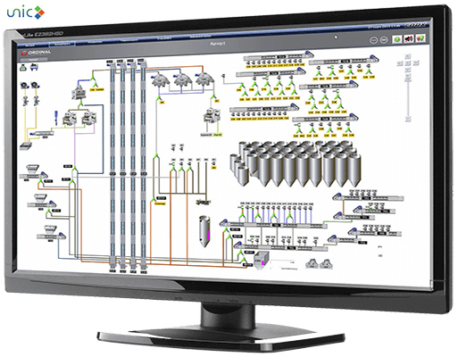 phần mềm quản lý bảo trì cmms 2.jpg